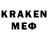 Героин VHQ mlk0655