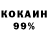 Амфетамин 98% Xavivore